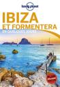 Ibiza En Quelques Jours 3ed - Preview