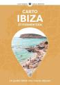 Ibiza Et Formentera - Preview