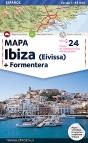 Ibiza + Formentera   - Preview