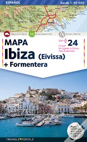 Capa do artigo Ibiza + Formentera  