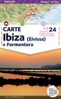 Ibiza + Formentera   - Preview