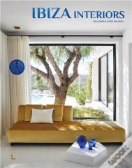Ibiza Interiors
