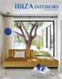 Ibiza Interiors - Preview