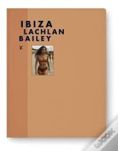 Ibiza