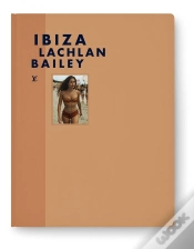 Capa do artigo Ibiza