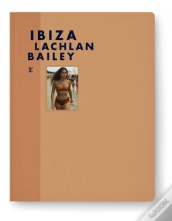 Capa do artigo Ibiza