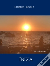 Capa do artigo Ibiza