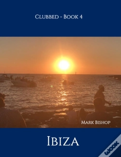 Capa do artigo Ibiza