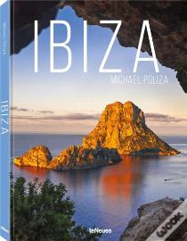 Ibiza