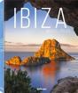 Ibiza - Preview