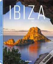 Capa do artigo Ibiza