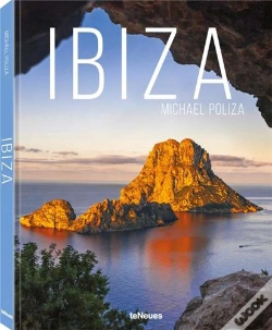 Capa do artigo Ibiza