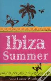 Ibiza Summer