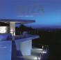 Ibiza Surprising Architecture 1.0 - Preview