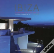 Capa do artigo Ibiza Surprising Architecture 1.0