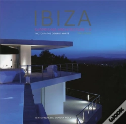 Capa do artigo Ibiza Surprising Architecture 1.0