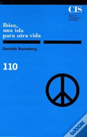 Capa do artigo Ibiza, Una Isla Para Otra Vida