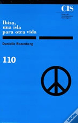 Capa do artigo Ibiza, Una Isla Para Otra Vida