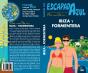 Ibiza Y Formentera Escapada - Preview