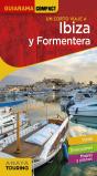 Ibiza Y Formentera - Preview