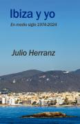 Ibiza Y Yo