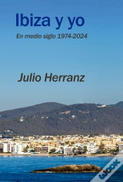 Capa do artigo Ibiza Y Yo