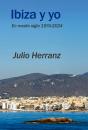 Ibiza Y Yo - Preview