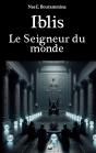 Iblis Le Seigneur Du Monde - Preview