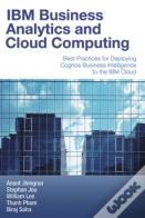 Ibm Business Analytics And Cloud Computing