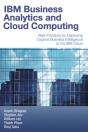 Ibm Business Analytics And Cloud Computing - Preview