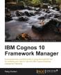 Ibm Cognos 10 Framework Manager - Preview