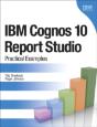 Ibm Cognos 10 Report Studio - Preview