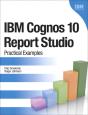 Ibm Cognos 10 Report Studio - Preview