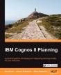 Ibm Cognos 8 Planning - Preview
