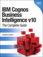 Ibm Cognos Business Intelligence V10 - Preview