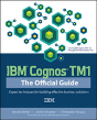 Ibm Cognos Tm1 The Official Guide - Preview