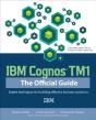 Ibm Cognos Tm1 The Official Guide - Preview