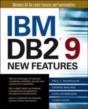 Ibm Db2 9 New Features - Preview