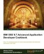Ibm Db2 9.7 Advanced Application Developer Cookbook - Preview
