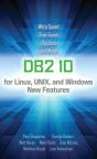 Ibm Db2 Version 10 - Preview