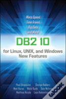 Ibm Db2 Version 10