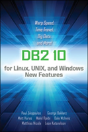 Ibm Db2 Version 10 - Preview