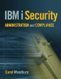 Ibm I Security Administration And Compliance - Preview