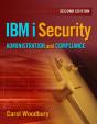 Ibm I Security Administration And Compliance - Preview