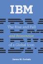 Ibm - Preview