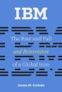 Ibm - Preview