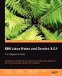 Ibm Lotus Notes And Domino 8.5.1 - Preview