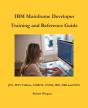Ibm Mainframe Developer Training And Ref - Preview