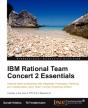 Ibm Rational Team Concert 2 Essentials - Preview