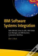 Ibm Software Systems Integration